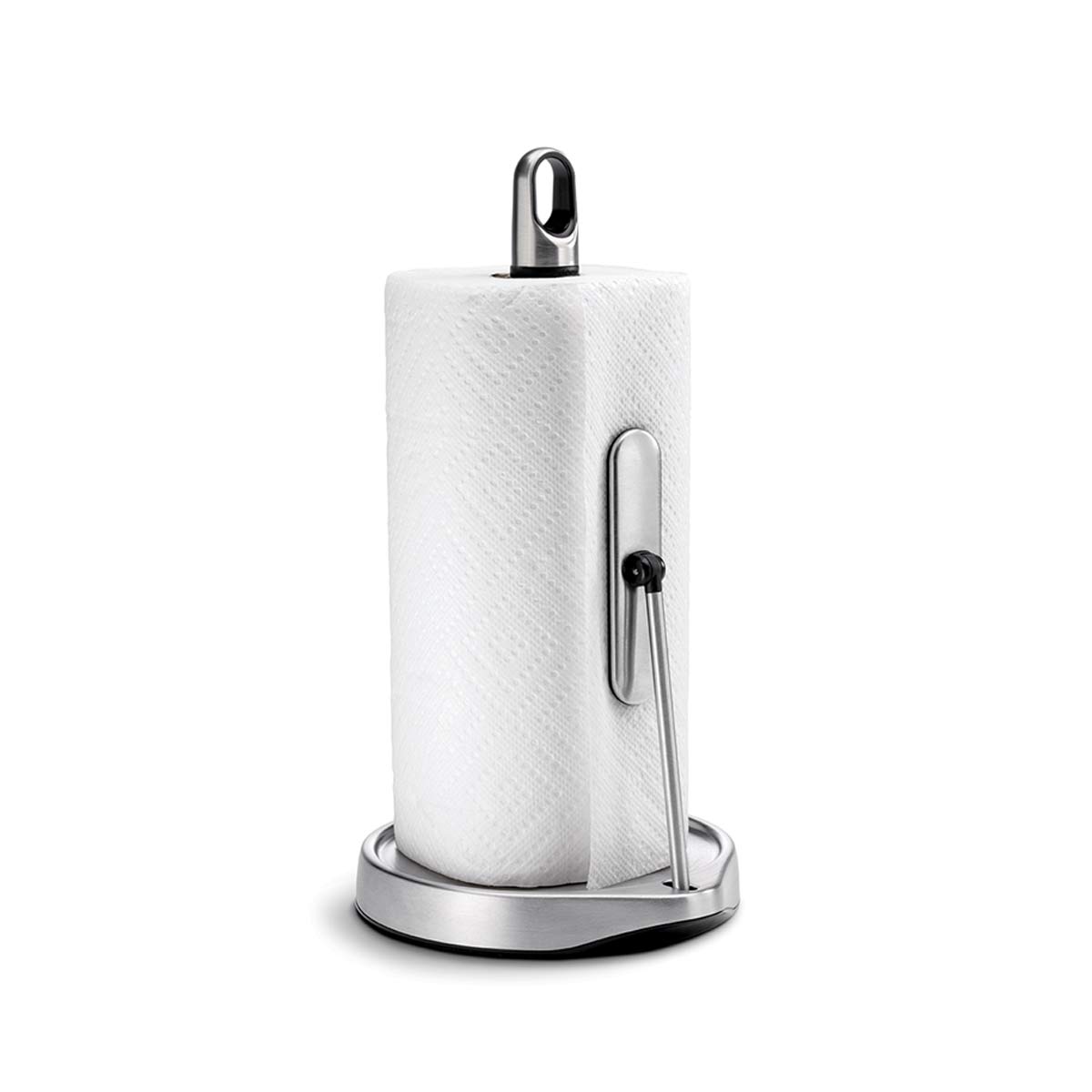 Paper Towel Pump