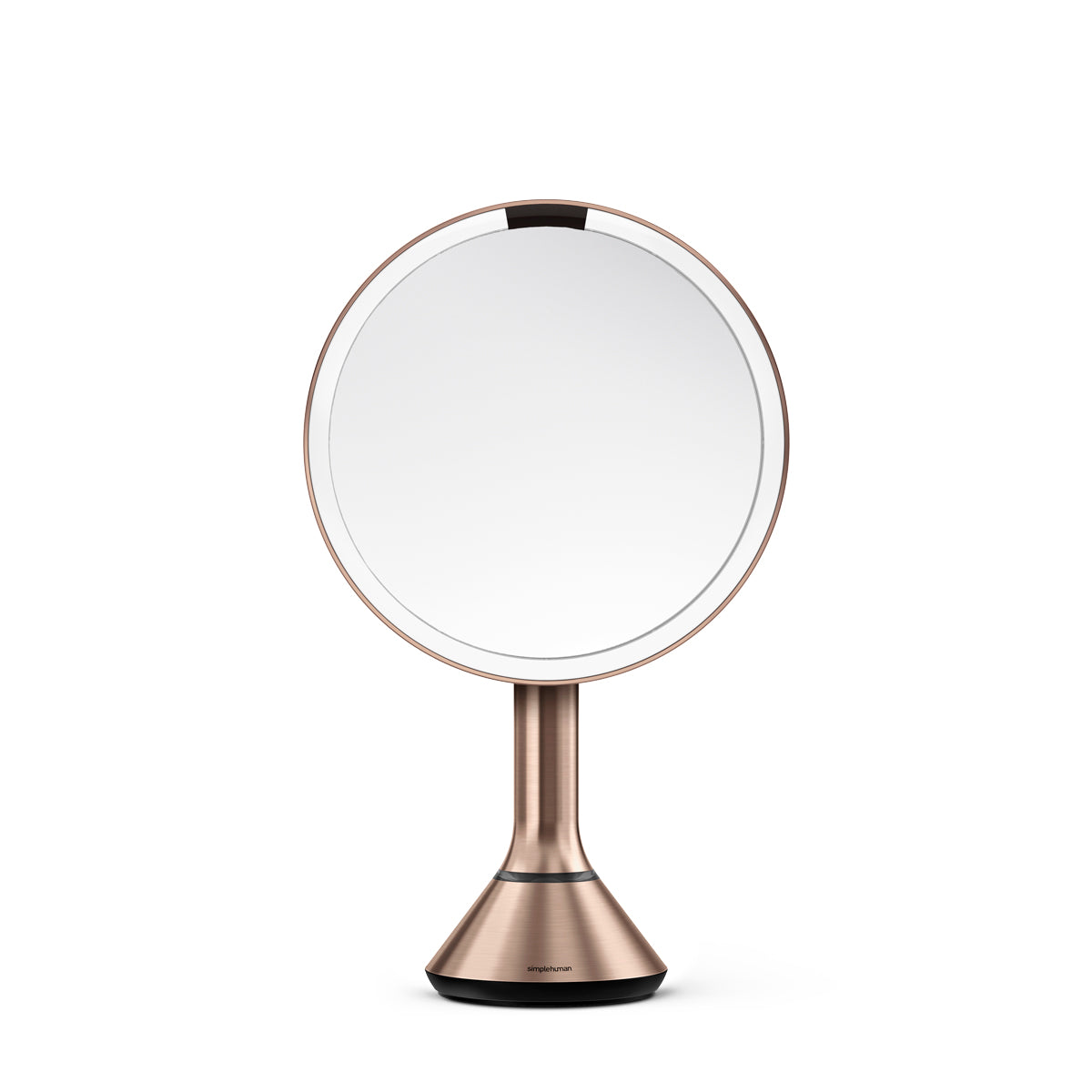 Simplehuman Sensor hotsell Mirror