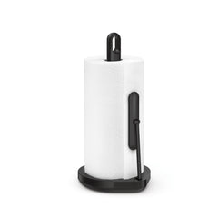 Simplehuman Paper towel holder wall mounted - KT1086