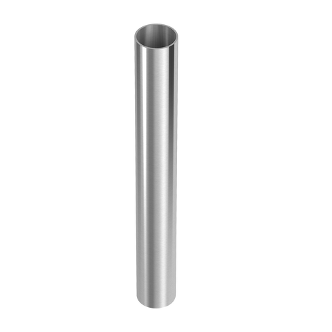 stainless steel tube [SKU:pd6136]